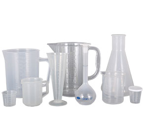 扦老屄视频塑料量杯量筒采用全新塑胶原料制作，适用于实验、厨房、烘焙、酒店、学校等不同行业的测量需要，塑料材质不易破损，经济实惠。